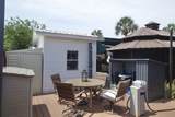 18 Bradley Street - Photo 24