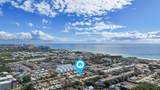 18 Bradley Street - Photo 26