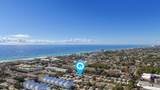 18 Bradley Street - Photo 31