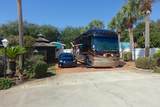 18 Bradley Street - Photo 32