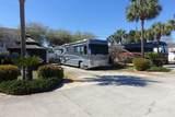 18 Bradley Street - Photo 33