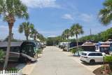 18 Bradley Street - Photo 34