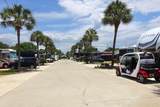18 Bradley Street - Photo 35