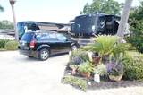 18 Bradley Street - Photo 37
