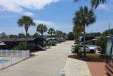 18 Bradley Street - Photo 38
