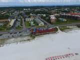 18 Bradley Street - Photo 42