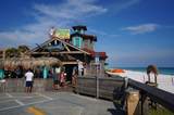 18 Bradley Street - Photo 43