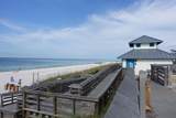 18 Bradley Street - Photo 45