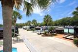 18 Bradley Street - Photo 53