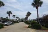 18 Bradley Street - Photo 55