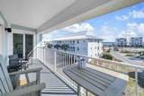 11 Beachside Drive - Photo 19