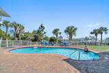11 Beachside Drive - Photo 2