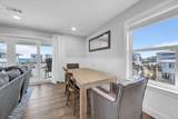 11 Beachside Drive - Photo 20