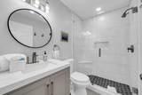 11 Beachside Drive - Photo 21