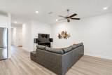 142 Butler Cove - Photo 10