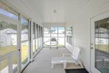 142 Butler Cove - Photo 14