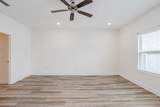 142 Butler Cove - Photo 16