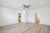 142 Butler Cove - Photo 17
