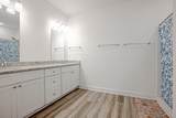 142 Butler Cove - Photo 18