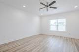 142 Butler Cove - Photo 19