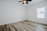 142 Butler Cove - Photo 22