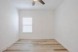 142 Butler Cove - Photo 27