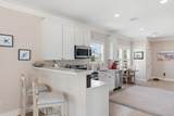 105 Circle Drive - Photo 10