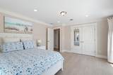105 Circle Drive - Photo 20