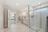 105 Circle Drive - Photo 28