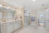 105 Circle Drive - Photo 29