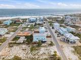 105 Circle Drive - Photo 43