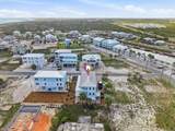 105 Circle Drive - Photo 47