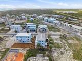 105 Circle Drive - Photo 48