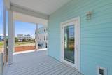 105 Circle Drive - Photo 53