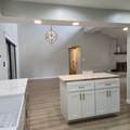 605 Sailboat Drive - Photo 10