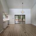 605 Sailboat Drive - Photo 11
