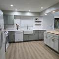 605 Sailboat Drive - Photo 12