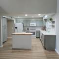 605 Sailboat Drive - Photo 13