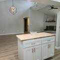 605 Sailboat Drive - Photo 14