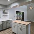 605 Sailboat Drive - Photo 15