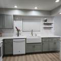 605 Sailboat Drive - Photo 16