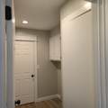605 Sailboat Drive - Photo 17
