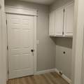 605 Sailboat Drive - Photo 18