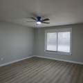 605 Sailboat Drive - Photo 19