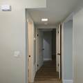 605 Sailboat Drive - Photo 20