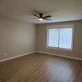 605 Sailboat Drive - Photo 21