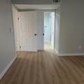 605 Sailboat Drive - Photo 22
