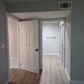 605 Sailboat Drive - Photo 23