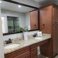 605 Sailboat Drive - Photo 24