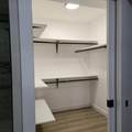 605 Sailboat Drive - Photo 25
